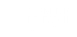 Segmentos Research